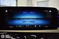 Mercedes-Benz A 200 d Automatic Sport Grigio - thumbnail 15