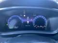 Toyota Corolla Touring Sports Hybrid 140 Business Grijs - thumbnail 9