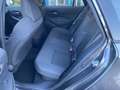 Toyota Corolla Touring Sports Hybrid 140 Business Grijs - thumbnail 7