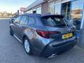 Toyota Corolla Touring Sports Hybrid 140 Business Grijs - thumbnail 3