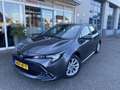 Toyota Corolla Touring Sports Hybrid 140 Business Grijs - thumbnail 2