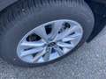 Toyota Corolla Touring Sports Hybrid 140 Business Grijs - thumbnail 6