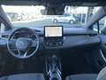 Toyota Corolla Touring Sports Hybrid 140 Business Grijs - thumbnail 5