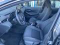 Toyota Corolla Touring Sports Hybrid 140 Business Grijs - thumbnail 8