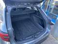 Toyota Corolla Touring Sports Hybrid 140 Business Grijs - thumbnail 4
