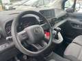 Toyota Proace City MEDIUM 1.2L 110 VVT-I BVM6 DYNAMIC Wit - thumbnail 12