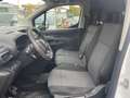 Toyota Proace City MEDIUM 1.2L 110 VVT-I BVM6 DYNAMIC Wit - thumbnail 6