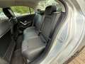Mercedes-Benz A 180 Limousine,Virtual,R-Kamera,Shz,3,49% Plateado - thumbnail 20