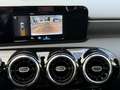 Mercedes-Benz A 180 Limousine,Virtual,R-Kamera,Shz,3,49% Plateado - thumbnail 39