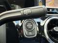 Mercedes-Benz A 180 Limousine,Virtual,R-Kamera,Shz,3,49% Plateado - thumbnail 33