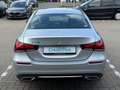 Mercedes-Benz A 180 Limousine,Virtual,R-Kamera,Shz,3,49% Plateado - thumbnail 7