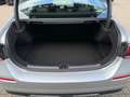 Mercedes-Benz A 180 Limousine,Virtual,R-Kamera,Shz,3,49% Plateado - thumbnail 11