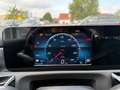 Mercedes-Benz A 180 Limousine,Virtual,R-Kamera,Shz,3,49% Plateado - thumbnail 42