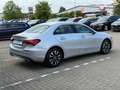 Mercedes-Benz A 180 Limousine,Virtual,R-Kamera,Shz,3,49% Plateado - thumbnail 6