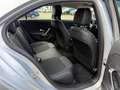 Mercedes-Benz A 180 Limousine,Virtual,R-Kamera,Shz,3,49% Plateado - thumbnail 22