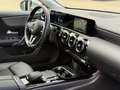 Mercedes-Benz A 180 Limousine,Virtual,R-Kamera,Shz,3,49% Plateado - thumbnail 27