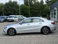 Mercedes-Benz A 180 Limousine,Virtual,R-Kamera,Shz,3,49% Plateado - thumbnail 9