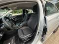 Mercedes-Benz A 180 Limousine,Virtual,R-Kamera,Shz,3,49% Plateado - thumbnail 16