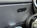 Mercedes-Benz A 180 Limousine,Virtual,R-Kamera,Shz,3,49% Plateado - thumbnail 13