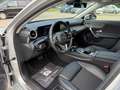 Mercedes-Benz A 180 Limousine,Virtual,R-Kamera,Shz,3,49% Plateado - thumbnail 14