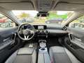 Mercedes-Benz A 180 Limousine,Virtual,R-Kamera,Shz,3,49% Plateado - thumbnail 28