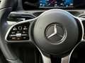 Mercedes-Benz A 180 Limousine,Virtual,R-Kamera,Shz,3,49% Plateado - thumbnail 31