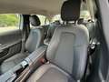 Mercedes-Benz A 180 Limousine,Virtual,R-Kamera,Shz,3,49% Plateado - thumbnail 17