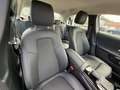 Mercedes-Benz A 180 Limousine,Virtual,R-Kamera,Shz,3,49% Plateado - thumbnail 25