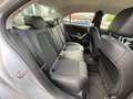 Mercedes-Benz A 180 Limousine,Virtual,R-Kamera,Shz,3,49% Plateado - thumbnail 21