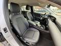 Mercedes-Benz A 180 Limousine,Virtual,R-Kamera,Shz,3,49% Plateado - thumbnail 24