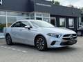 Mercedes-Benz A 180 Limousine,Virtual,R-Kamera,Shz,3,49% Plateado - thumbnail 3