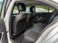 Mercedes-Benz A 180 Limousine,Virtual,R-Kamera,Shz,3,49% Plateado - thumbnail 18