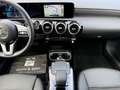 Mercedes-Benz A 180 Limousine,Virtual,R-Kamera,Shz,3,49% Plateado - thumbnail 34