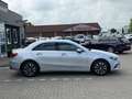 Mercedes-Benz A 180 Limousine,Virtual,R-Kamera,Shz,3,49% Plateado - thumbnail 5