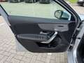 Mercedes-Benz A 180 Limousine,Virtual,R-Kamera,Shz,3,49% Plateado - thumbnail 12
