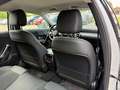 Mercedes-Benz A 180 Limousine,Virtual,R-Kamera,Shz,3,49% Plateado - thumbnail 23