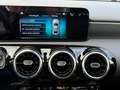 Mercedes-Benz A 180 Limousine,Virtual,R-Kamera,Shz,3,49% Plateado - thumbnail 41