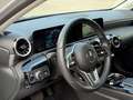 Mercedes-Benz A 180 Limousine,Virtual,R-Kamera,Shz,3,49% Plateado - thumbnail 15