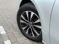 Mercedes-Benz A 180 Limousine,Virtual,R-Kamera,Shz,3,49% Plateado - thumbnail 10