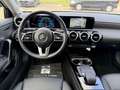 Mercedes-Benz A 180 Limousine,Virtual,R-Kamera,Shz,3,49% Plateado - thumbnail 29