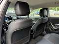 Mercedes-Benz A 180 Limousine,Virtual,R-Kamera,Shz,3,49% Plateado - thumbnail 19