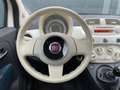 Fiat 500 1.2 Pop *airco *lichtmet. *distr.riem '23 *NL auto Wit - thumbnail 21