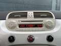 Fiat 500 1.2 Pop *airco *lichtmet. *distr.riem '23 *NL auto Wit - thumbnail 24