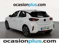 Opel Corsa 1.2T XHL S/S GS 100 Blanco - thumbnail 3
