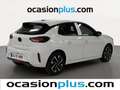 Opel Corsa 1.2T XHL S/S GS 100 Blanco - thumbnail 4