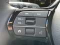 Honda Civic 2.0 i-MMD Hybrid Sport e-CVT Aut. White - thumbnail 13