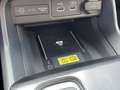 Honda Civic 2.0 i-MMD Hybrid Sport e-CVT Aut. Blanco - thumbnail 20
