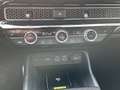 Honda Civic 2.0 i-MMD Hybrid Sport e-CVT Aut. Wit - thumbnail 18