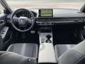 Honda Civic 2.0 i-MMD Hybrid Sport e-CVT Aut. Білий - thumbnail 12