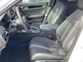 Honda Civic 2.0 i-MMD Hybrid Sport e-CVT Aut. Beyaz - thumbnail 11